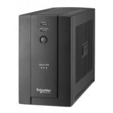 ИБП Back-UPS SX3 800 ВА/480 Вт, 4 разъема Schuko